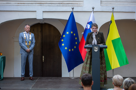 SLAVNOSTNA SEJA OBČINE ŠKOFLJICA 2026